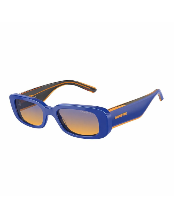 SUNGLASSES ARNETTE WOMEN AN431712392H5 (Lens/Bridge/Temple) 50/19/145 mm)