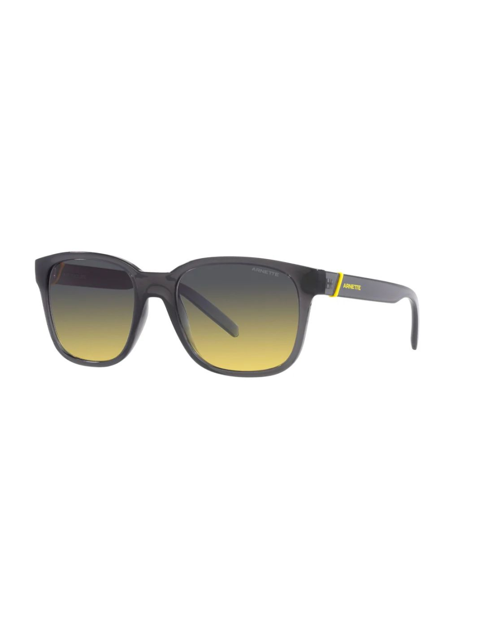 SUNGLASSES ARNETTE UNISEX AN432027862Q5 (Lens/Bridge/Temple) 55/19/145 mm)