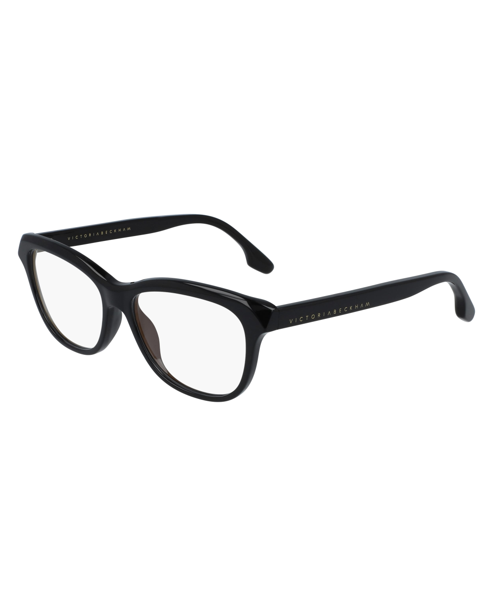 EYEGLASSES VICTORIA BECKHAM WOMEN VB26075515001 (Lens/Bridge/Temple) 55/15/140 mm)