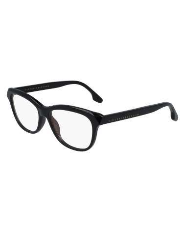 EYEGLASSES VICTORIA BECKHAM WOMEN VB26075515001 (Lens/Bridge/Temple) 55/15/140 mm)