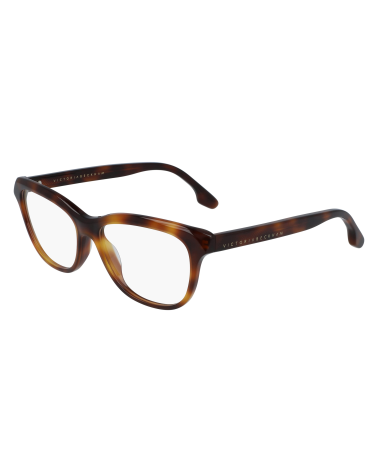 EYEGLASSES VICTORIA BECKHAM WOMEN VB26075515215 (Lens/Bridge/Temple) 55/15/140 mm)