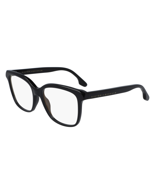 EYEGLASSES VICTORIA BECKHAM WOMEN VB26085416001 (Lens/Bridge/Temple) 54/16/140 mm)