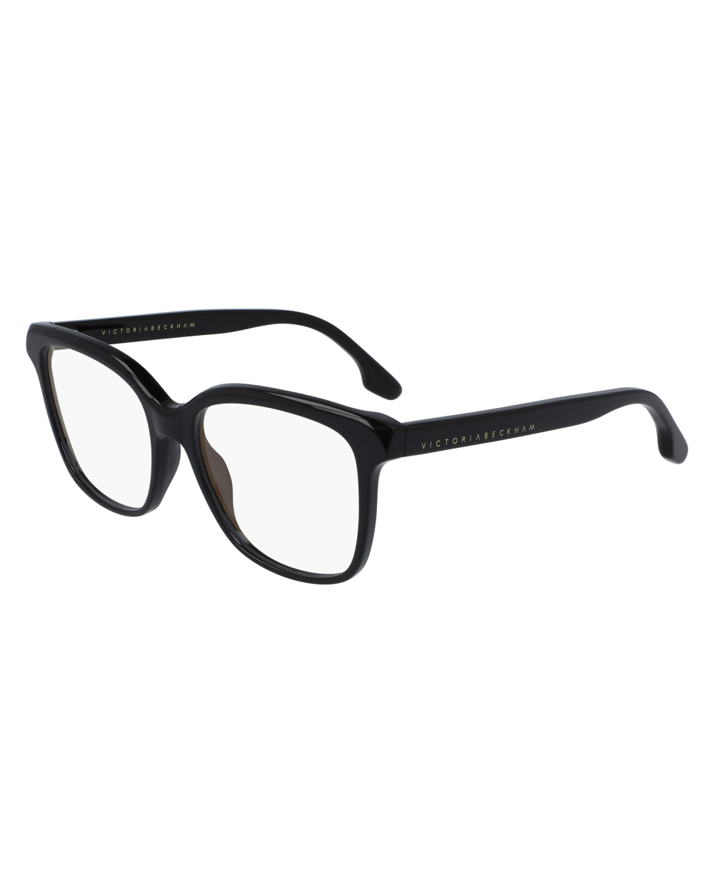 EYEGLASSES VICTORIA BECKHAM WOMEN VB26085416001 (Lens/Bridge/Temple) 54/16/140 mm)