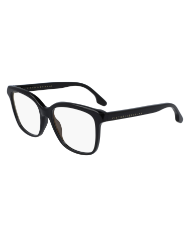 EYEGLASSES VICTORIA BECKHAM WOMEN VB26085416001 (Lens/Bridge/Temple) 54/16/140 mm)