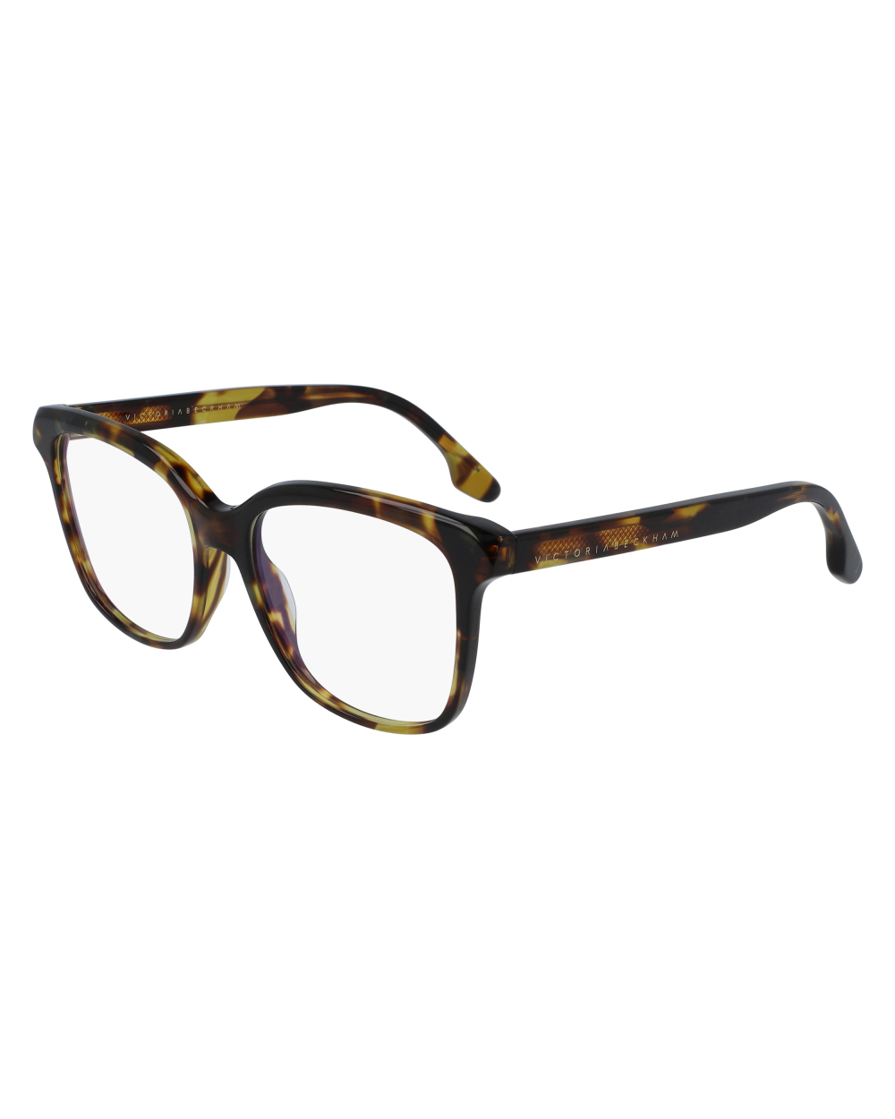 EYEGLASSES VICTORIA BECKHAM WOMEN VB26085416341 (Lens/Bridge/Temple) 54/16/140 mm)