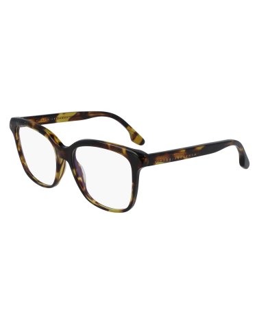 EYEGLASSES VICTORIA BECKHAM WOMEN VB26085416341 (Lens/Bridge/Temple) 54/16/140 mm)
