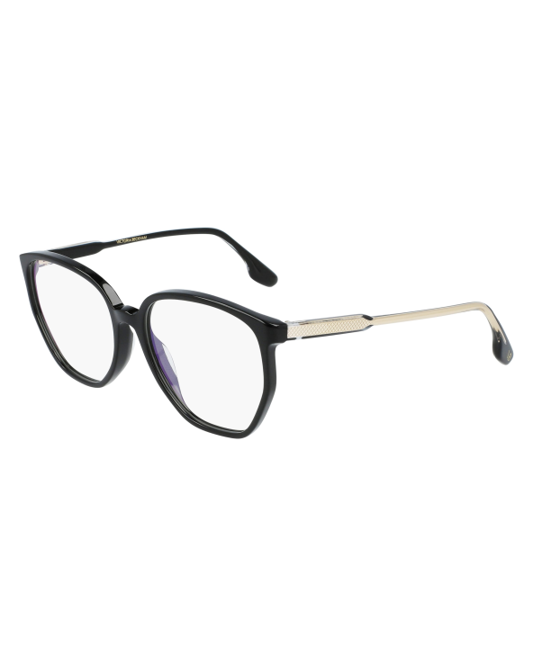 EYEGLASSES VICTORIA BECKHAM WOMEN VB26135516001 (Lens/Bridge/Temple) 55/16/140 mm)