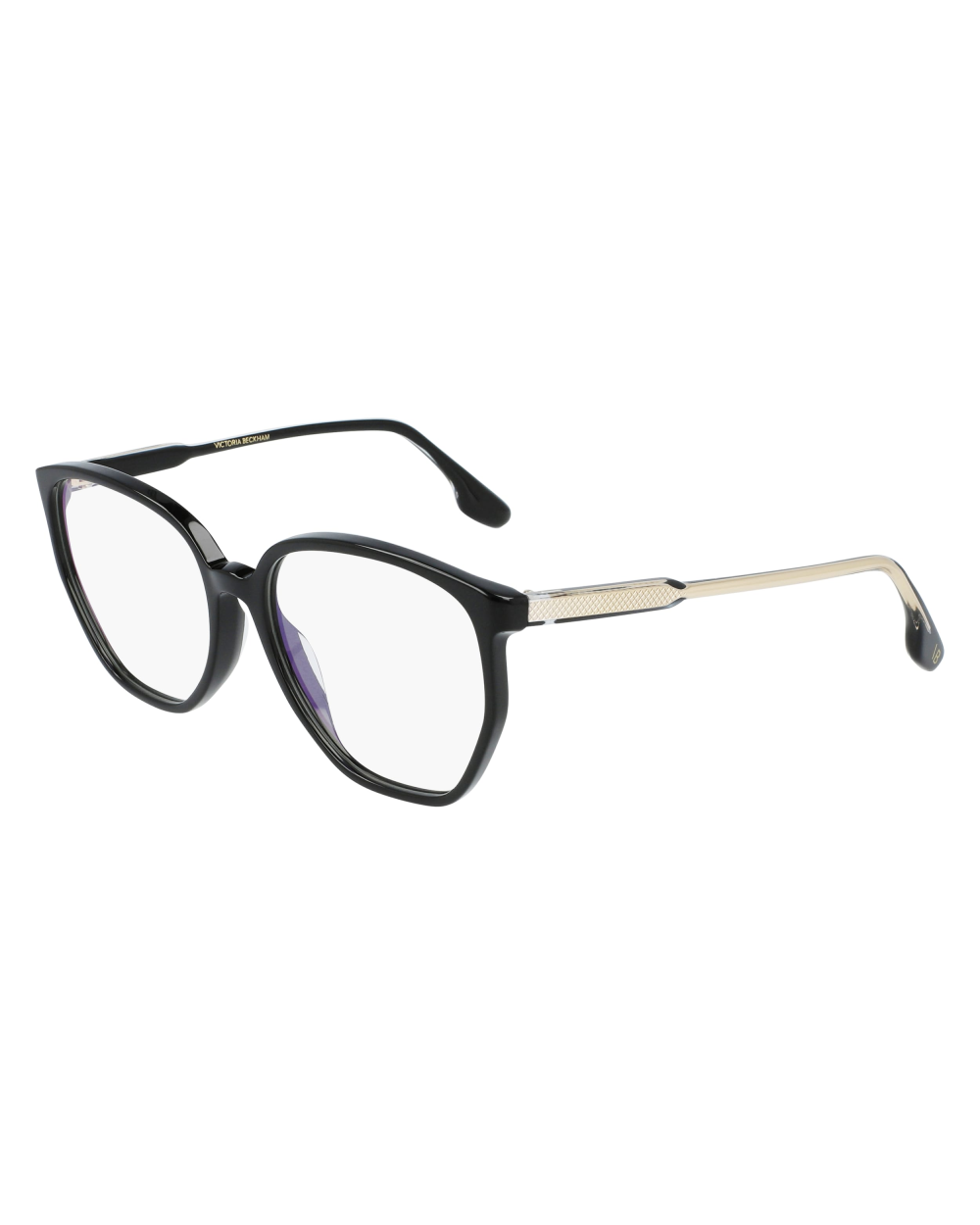 EYEGLASSES VICTORIA BECKHAM WOMEN VB26135516001 (Lens/Bridge/Temple) 55/16/140 mm)