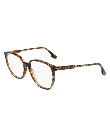 EYEGLASSES VICTORIA BECKHAM WOMEN VB26135516206 (Lens/Bridge/Temple) 55/16/140 mm)