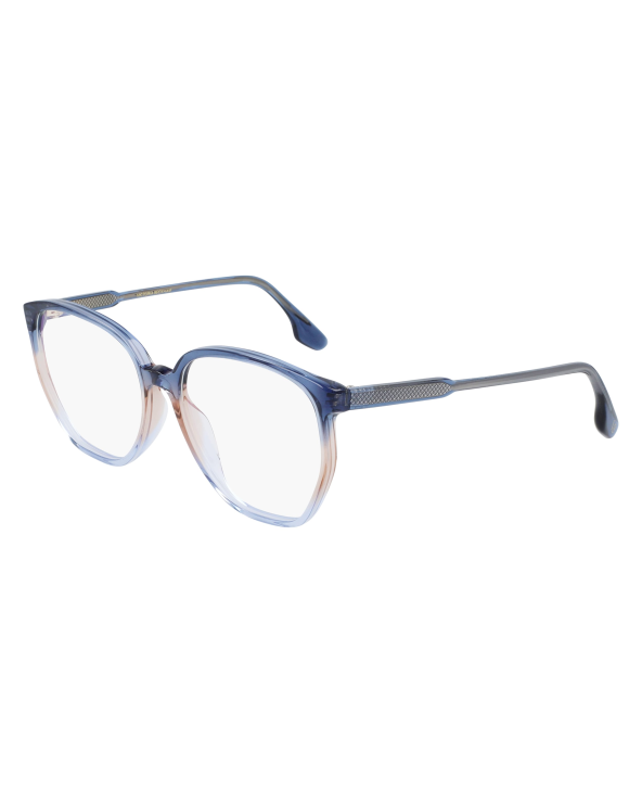 EYEGLASSES VICTORIA BECKHAM WOMEN VB26135516414 (Lens/Bridge/Temple) 55/16/140 mm)