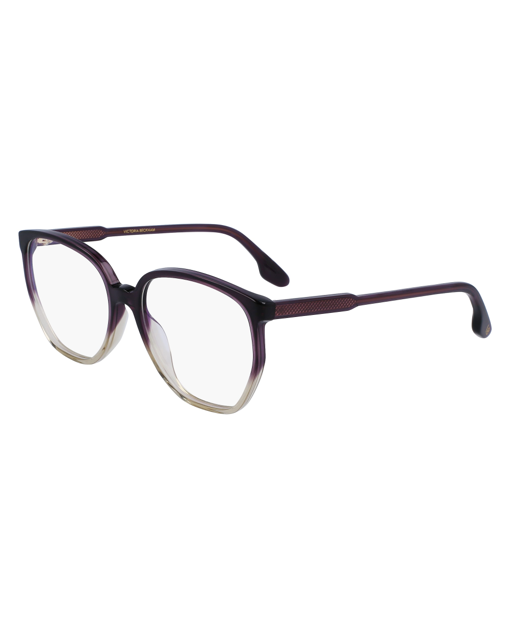 EYEGLASSES VICTORIA BECKHAM WOMEN VB26135516512 (Lens/Bridge/Temple) 55/16/140 mm)