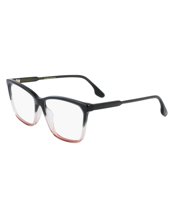 EYEGLASSES VICTORIA BECKHAM WOMEN VB26145714039 (Lens/Bridge/Temple) 57/14/140 mm)