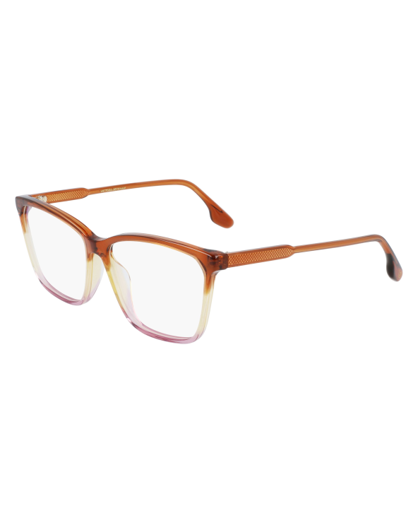 EYEGLASSES VICTORIA BECKHAM WOMEN VB26145714241 (Lens/Bridge/Temple) 57/14/140 mm)