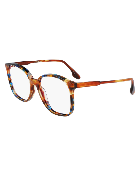 EYEGLASSES VICTORIA BECKHAM WOMEN VB26155516212 (Lens/Bridge/Temple) 55/16/140 mm)