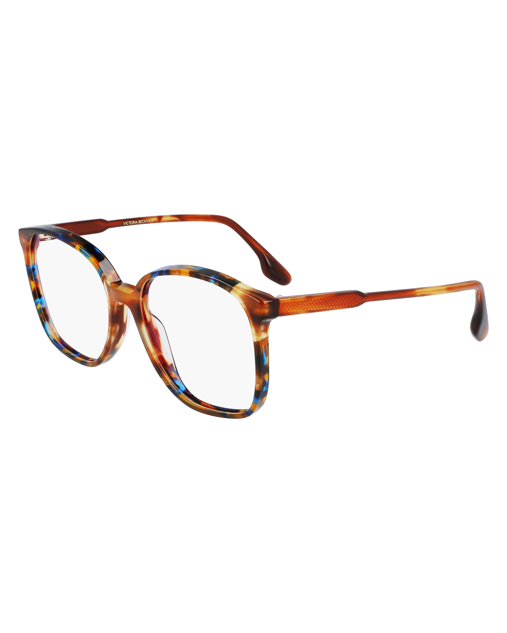 EYEGLASSES VICTORIA BECKHAM WOMEN VB26155516212 (Lens/Bridge/Temple) 55/16/140 mm)