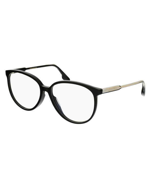 EYEGLASSES VICTORIA BECKHAM WOMEN VB26195715001 (Lens/Bridge/Temple) 57/15/140 mm)