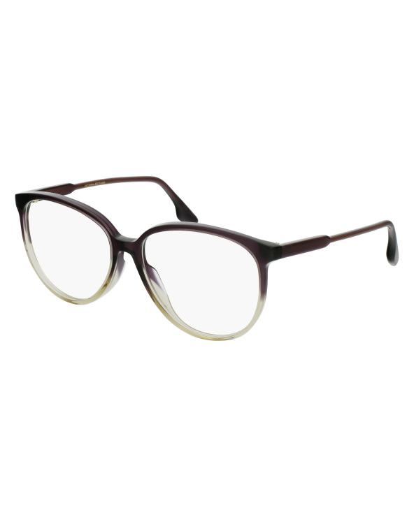 EYEGLASSES VICTORIA BECKHAM WOMEN VB26195715512 (Lens/Bridge/Temple) 57/15/140 mm)