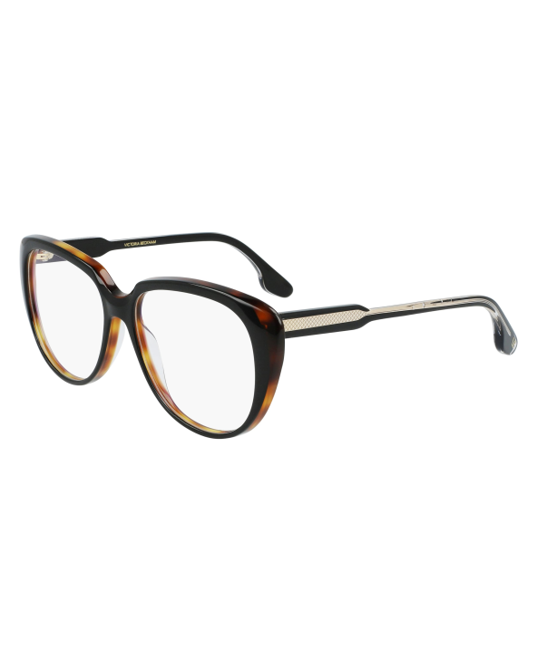 EYEGLASSES VICTORIA BECKHAM WOMEN VB26205414005 (Lens/Bridge/Temple) 54/14/140 mm)
