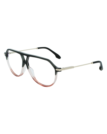 EYEGLASSES VICTORIA BECKHAM WOMEN VB26245910039 (Lens/Bridge/Temple) 59/10/140 mm)