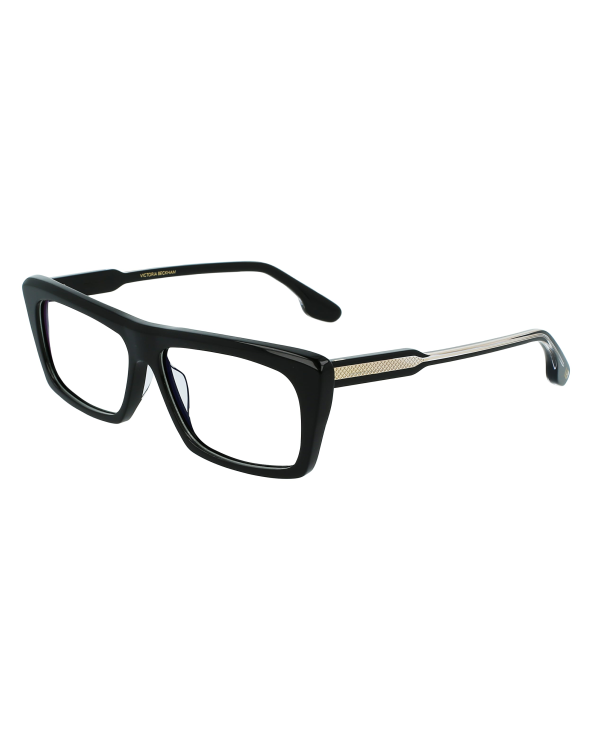 EYEGLASSES VICTORIA BECKHAM WOMEN VB26265613001 (Lens/Bridge/Temple) 56/13/140 mm)
