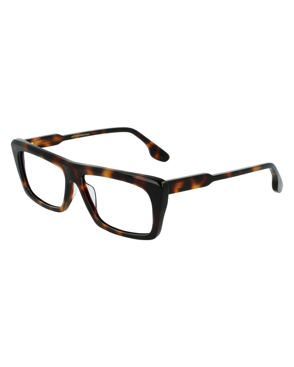 EYEGLASSES VICTORIA BECKHAM WOMEN VB26265613215 (Lens/Bridge/Temple) 56/13/140 mm)
