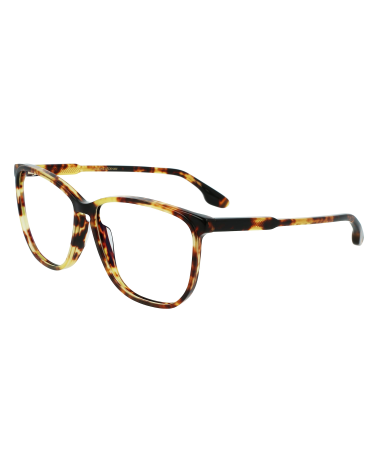 EYEGLASSES VICTORIA BECKHAM WOMEN VB26295713221 (Lens/Bridge/Temple) 57/13/140 mm)