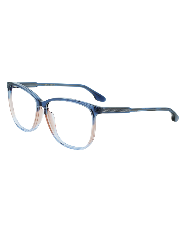 EYEGLASSES VICTORIA BECKHAM WOMEN VB26295713417 (Lens/Bridge/Temple) 57/13/140 mm)
