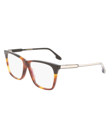EYEGLASSES VICTORIA BECKHAM WOMEN VB26315414005 (Lens/Bridge/Temple) 54/14/140 mm)