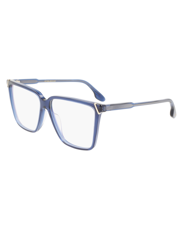 EYEGLASSES VICTORIA BECKHAM WOMEN VB26335613414 (Lens/Bridge/Temple) 56/13/140 mm)