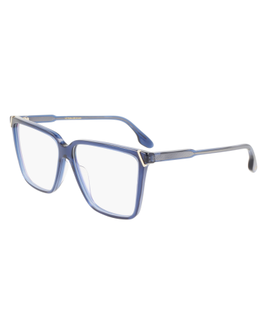 EYEGLASSES VICTORIA BECKHAM WOMEN VB26335613414 (Lens/Bridge/Temple) 56/13/140 mm)