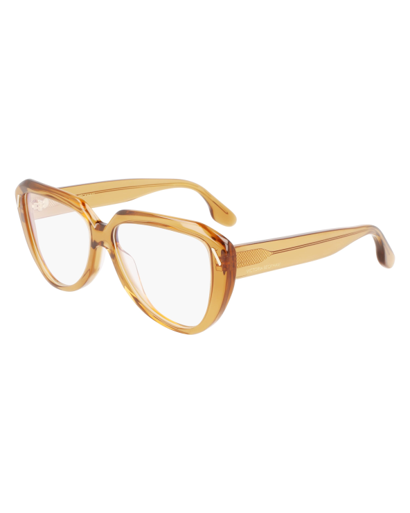 EYEGLASSES VICTORIA BECKHAM WOMEN VB26355514240 (Lens/Bridge/Temple) 55/14/145 mm)