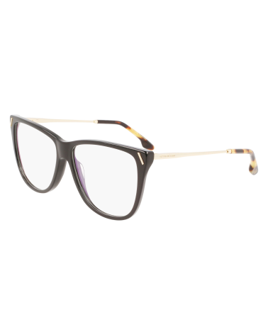 EYEGLASSES VICTORIA BECKHAM WOMEN VB26365614001 (Lens/Bridge/Temple) 56/14/140 mm)