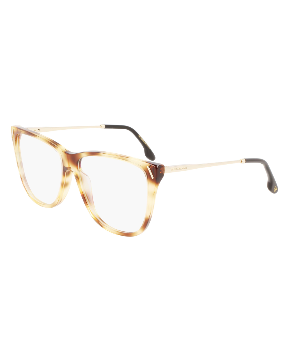 EYEGLASSES VICTORIA BECKHAM WOMEN VB26365614222 (Lens/Bridge/Temple) 56/14/140 mm)