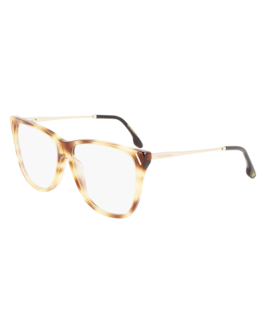 EYEGLASSES VICTORIA BECKHAM WOMEN VB26365614222 (Lens/Bridge/Temple) 56/14/140 mm)
