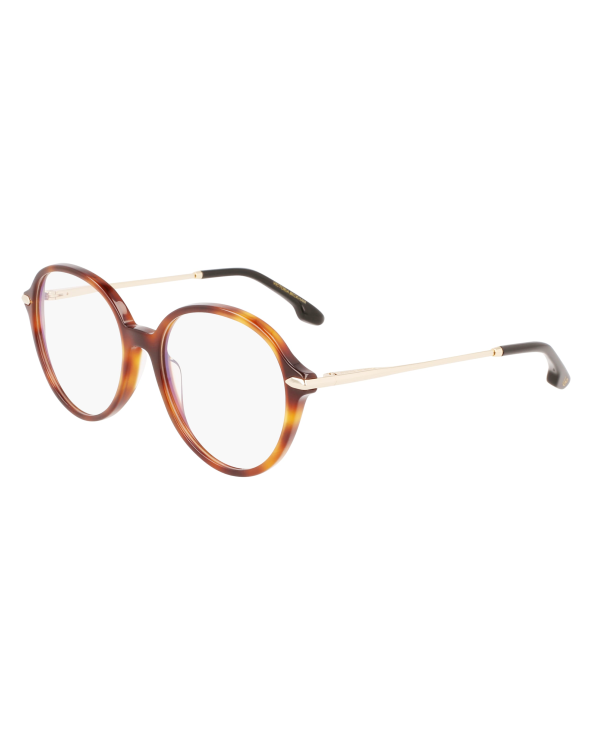 EYEGLASSES VICTORIA BECKHAM WOMEN VB26375317215 (Lens/Bridge/Temple) 53/17/140 mm)