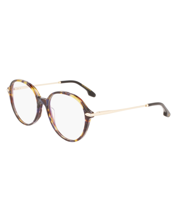 EYEGLASSES VICTORIA BECKHAM WOMEN VB26375317418 (Lens/Bridge/Temple) 53/17/140 mm)