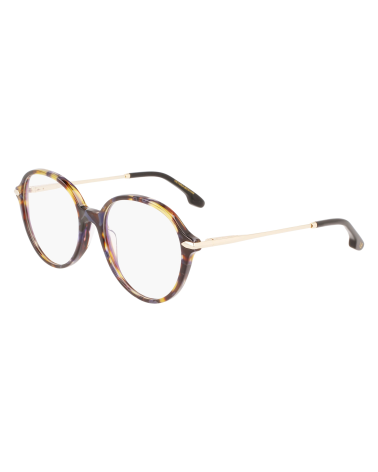 EYEGLASSES VICTORIA BECKHAM WOMEN VB26375317418 (Lens/Bridge/Temple) 53/17/140 mm)