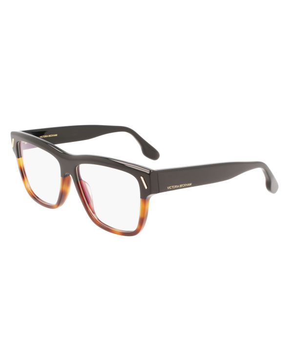 EYEGLASSES VICTORIA BECKHAM WOMEN VB26385514005 (Lens/Bridge/Temple) 55/14/145 mm)