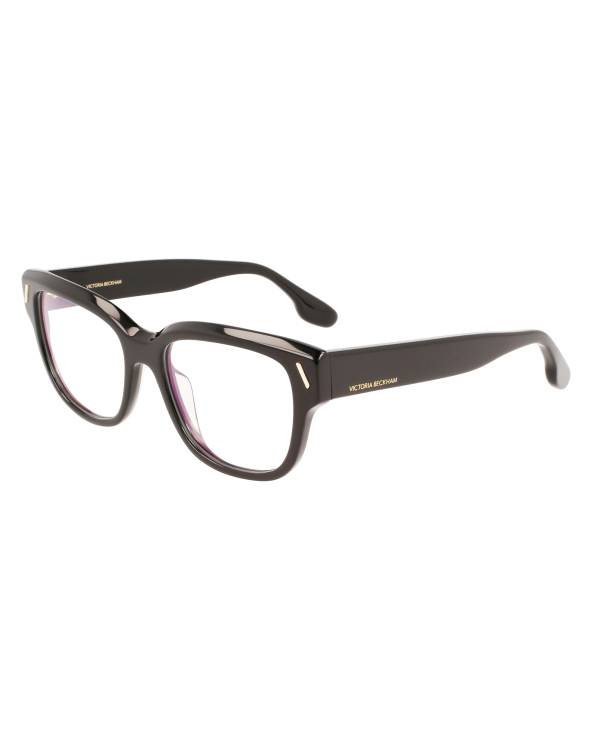 EYEGLASSES VICTORIA BECKHAM WOMEN VB26395317001 (Lens/Bridge/Temple) 53/17/145 mm)