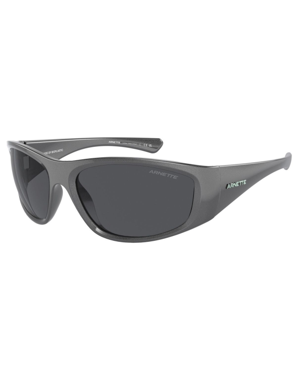 SUNGLASSES ARNETTE MAN AN4331-291787 (Lens/Bridge/Temple) 64/187130 mm)