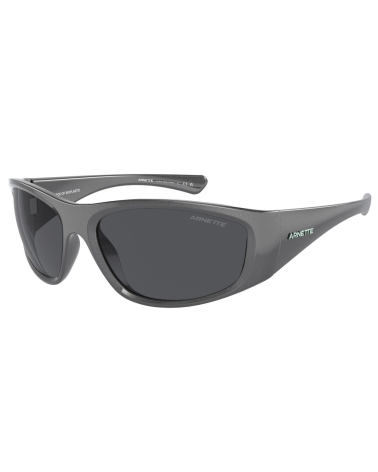 SUNGLASSES ARNETTE MAN AN4331-291787 (Lens/Bridge/Temple) 64/187130 mm)