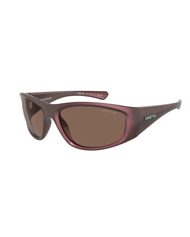 SUNGLASSES ARNETTE MAN AN4331-292773 (Lens/Bridge/Temple) 64/187130 mm)