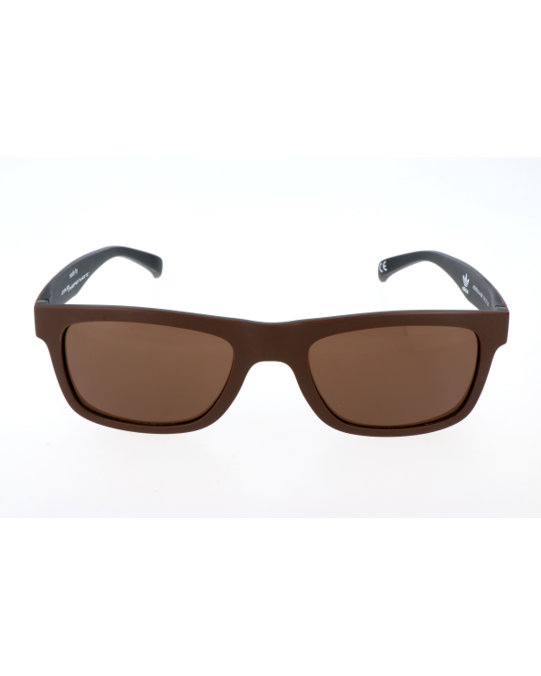 SUNGLASSES ADIDAS MAN AOR005-044009 (Lens/Bridge/Temple) 54/21/140 mm)