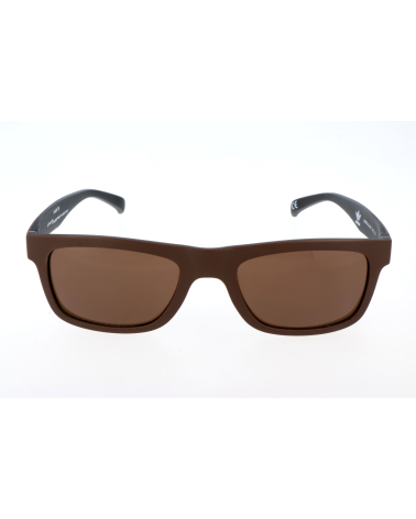 SUNGLASSES ADIDAS MAN AOR005-044009 (Lens/Bridge/Temple) 54/21/140 mm)