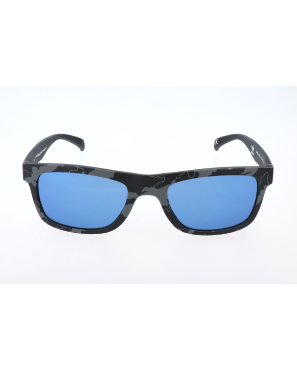 SUNGLASSES ADIDAS MAN AOR005-143070 (Lens/Bridge/Temple) 54/21/140 mm)