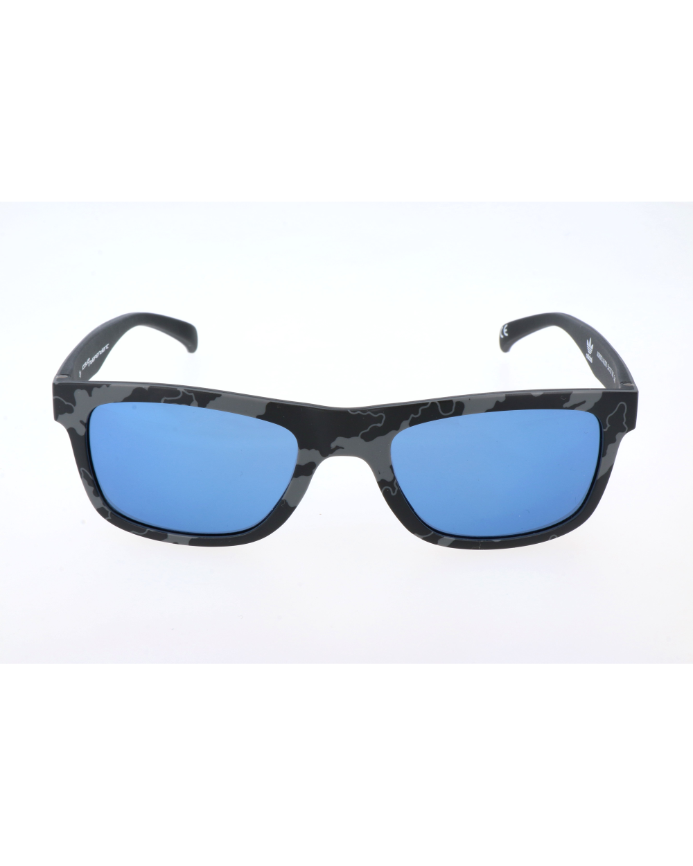 SUNGLASSES ADIDAS MAN AOR005-143070 (Lens/Bridge/Temple) 54/21/140 mm)