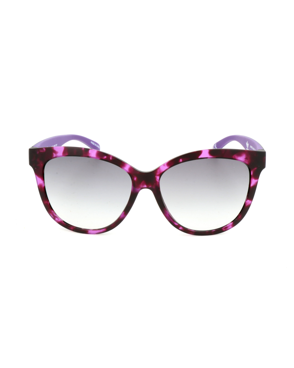SUNGLASSES ADIDAS MAN AOR005-144009 (Lens/Bridge/Temple) 54/21/140 mm)