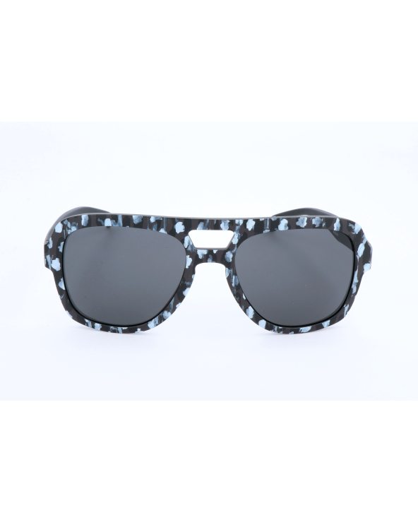SUNGLASSES ADIDAS MAN AOR011-TFL009 (Lens/Bridge/Temple) 54/19/140 mm)