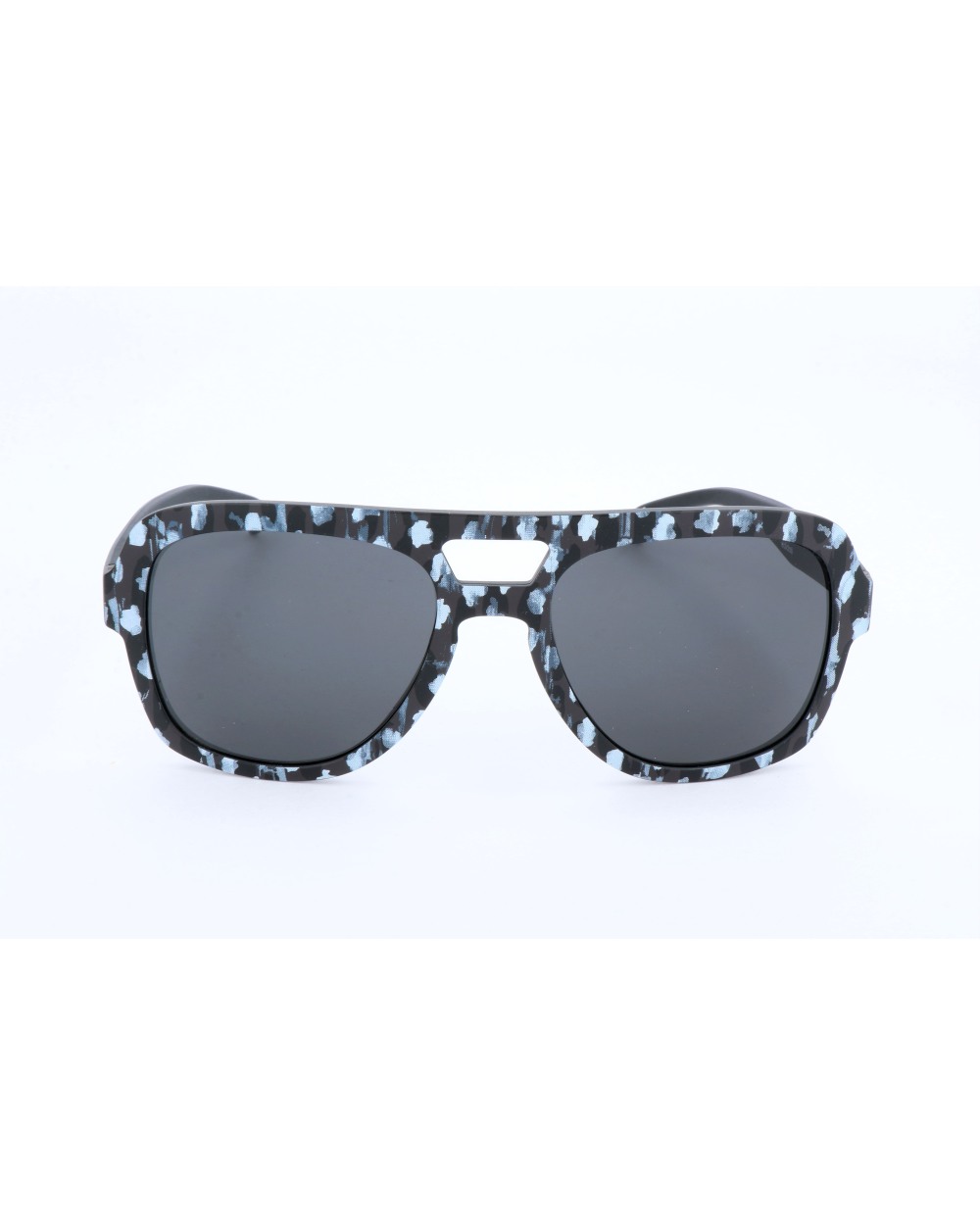 SUNGLASSES ADIDAS MAN AOR011-TFL009 (Lens/Bridge/Temple) 54/19/140 mm)