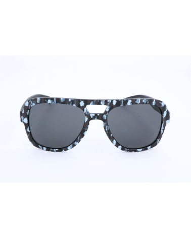 SUNGLASSES ADIDAS MAN AOR011-TFL009 (Lens/Bridge/Temple) 54/19/140 mm)